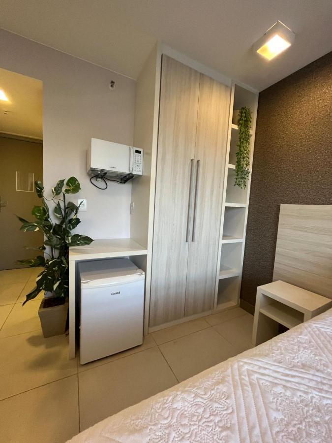 De Luxo Recreio Rj Ate 4p Appart hôtel