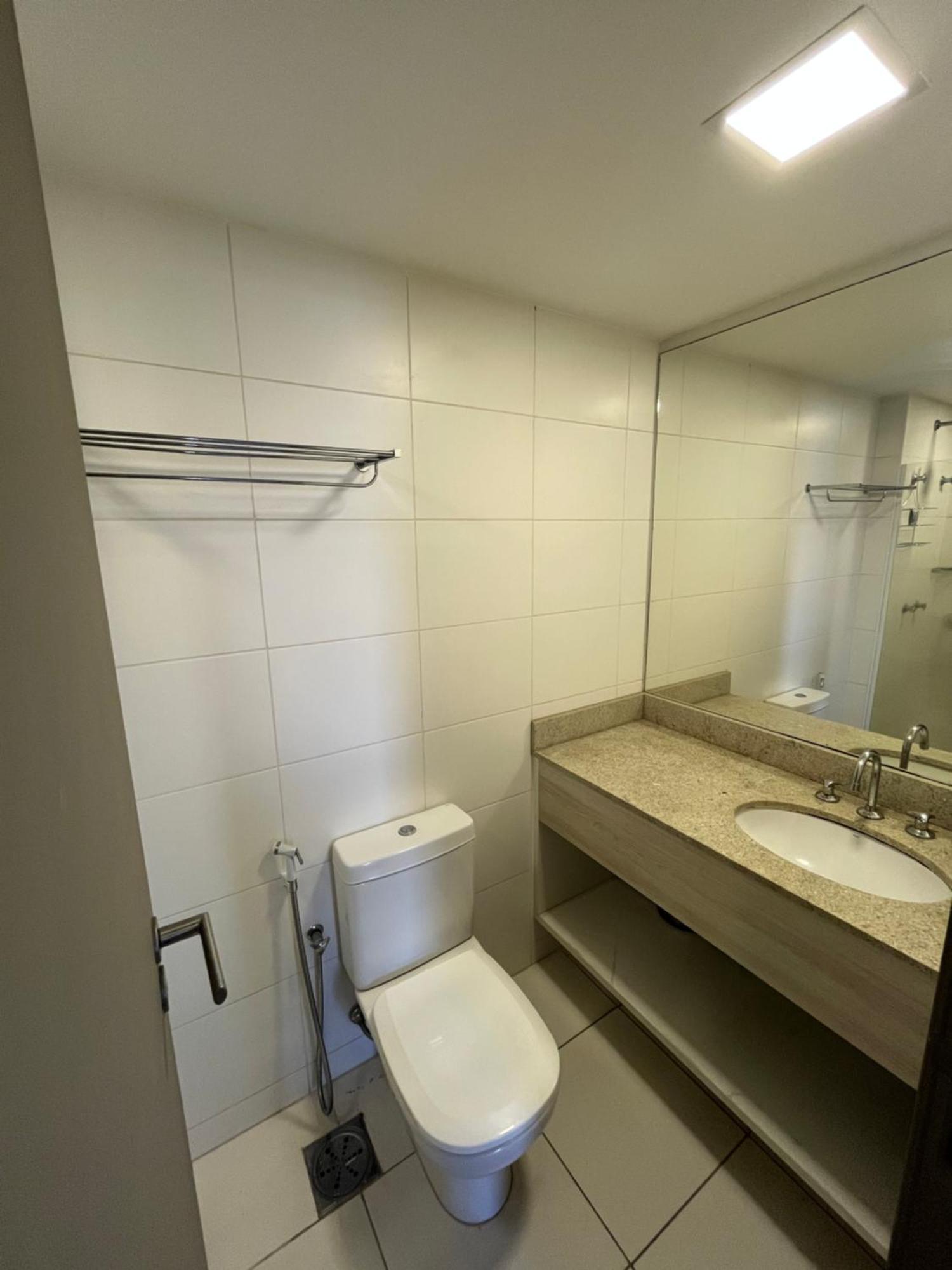 De Luxo Recreio Rj Ate 4p