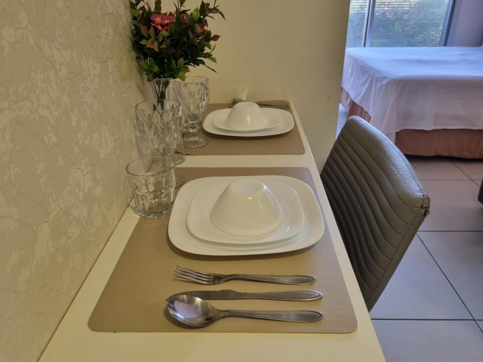 Appart hôtel De Luxo Recreio Rj Ate 4p