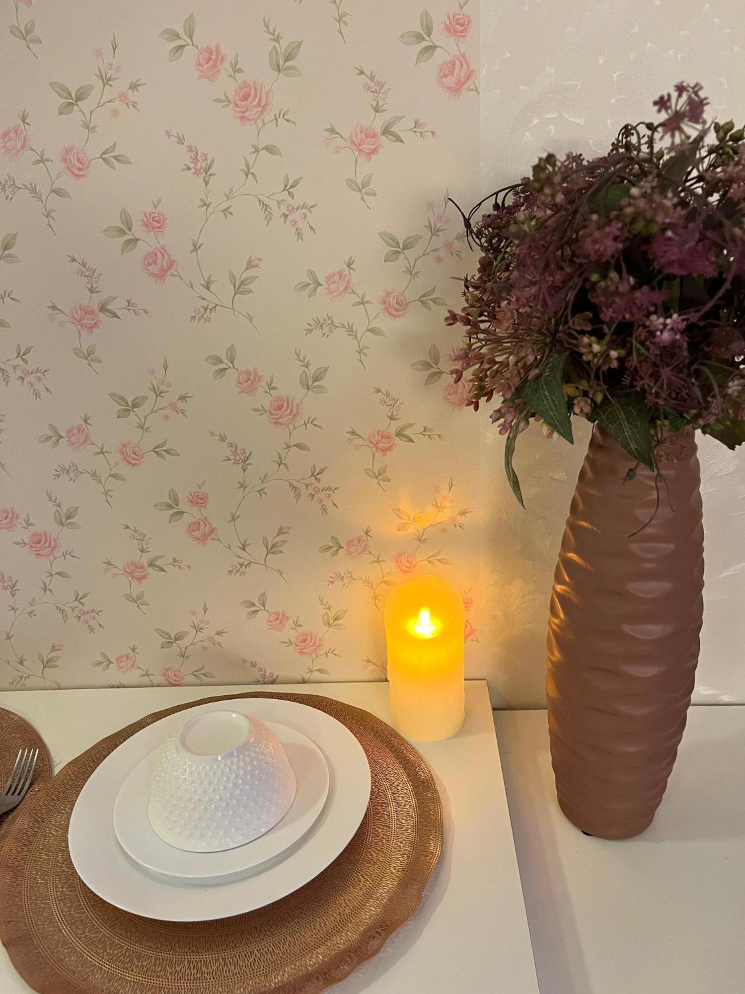 De Luxo Recreio Rj Ate 4p Appart hôtel Rio de Janeiro